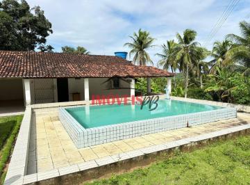 Terreno · 16ha · Área com 15 hectares beira de pista no conde