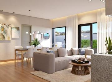 Apartamento · 51m² · Apartamento à venda - Floresta