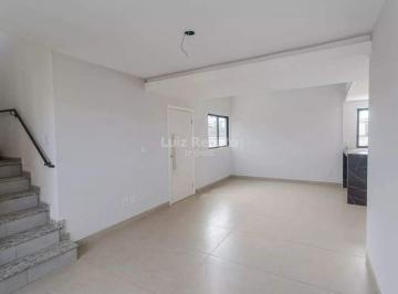 Apartamento · 210m² · 3 Quartos · 3 Vagas · Cobertura à venda no bairro Graça