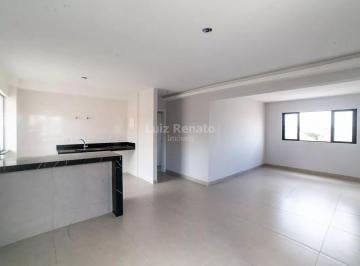 Apartamento · 102m² · 3 Quartos · 2 Vagas · Apartamento à venda no bairro Graça