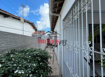 Casa · 200m² · 3 Quartos · 2 Vagas · Ótima casa em Agua fria toda ampla e otima localidade