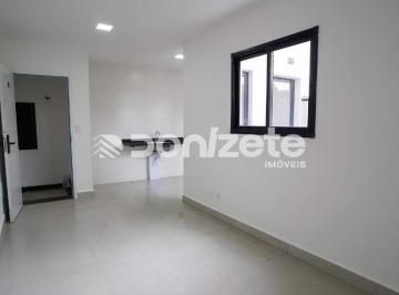 Apartamento · 76m² · 2 Quartos · 1 Vaga · Apartamento Garden 2 Quartos com Suíte – Bairro Santa Maria - Santo André
