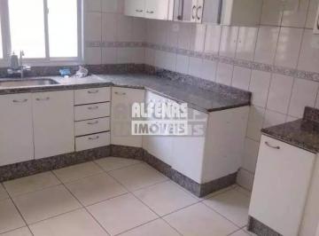 Casa · 60m² · 2 Quartos · 1 Vaga · Casa Geminada à venda 2 quartos no Bairro Novo Eldorado