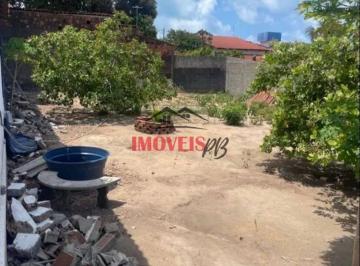 Terreno · 450m² · Excelente terreno a 3 minutos da Praia do amor