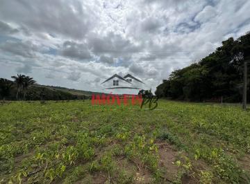 Terreno · 750000m² · Área com 50 Hectares no conde para venda