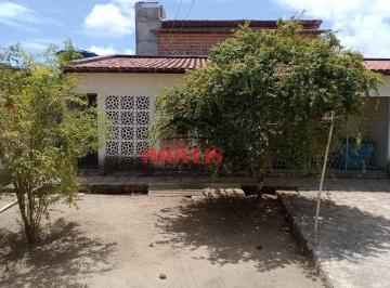 Casa · 450m² · 2 Quartos · 2 Vagas · Casa na praia do amor com 2 quartos