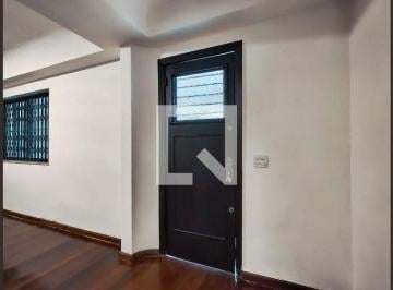 Casa · 285m² · 5 Quartos · 3 Vagas · Casa para Aluguel - Tijuca, 5 Quartos, 285 m2 - Rio de Janeiro