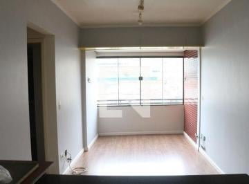 Apartamento · 48m² · 2 Quartos · 2 Vagas · Apartamento para Aluguel - Vila Pompéia, 2 Quartos, 48 m2 - São Paulo