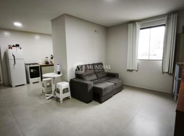 g1_6388_111537_1023_170326.jpg · APARTAMENTO PARA LOCAÇÃO ANUAL NO BAIRRO TABULEIRO