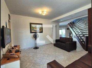 Apartamento · 225m² · 3 Quartos · 4 Vagas · Apartamento à Venda - Recreio, 3 Quartos,  225 m² - Rio de Janeiro
