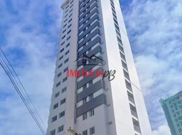 Apartamento · 95m² · 4 Quartos · 2 Vagas · Apartamento com otima localização, com várias comodidades, posição nascente