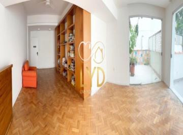 254733dme.jpg · Apartamento Garden em Ipanema
