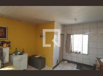 Casa · 56m² · 2 Quartos · 1 Vaga · Casa à Venda - Vila Mazzei, 2 Quartos,  56 m² - São Paulo