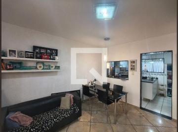 Casa · 65m² · 2 Quartos · 1 Vaga · Casa à Venda - Freguesia , 2 Quartos,  65 m² - Rio de Janeiro