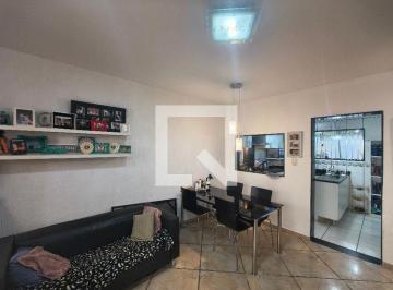 Casa · 65m² · 2 Quartos · 1 Vaga · Casa à Venda - Freguesia , 2 Quartos, 65 m² - Rio de Janeiro