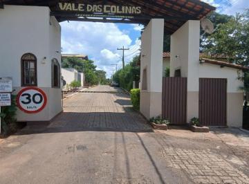 184520fnj.jpg · Terreno à venda, 1800 m² por R$ 250.000 - Zona Rural - Caxambu/MG