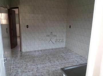 Casa · 164m² · 2 Quartos · 5 Vagas · Oportunidade - Casa - Jardim do Céu - 2 Dormitórios - 100m².