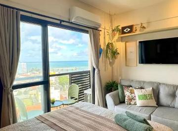 Apartamento à venda no PLAKAFOR ONE - RUA ARISTÓTELES DA COSTA LEAL, PIATÃ, Salvador, BA · Apartamento à venda no PLAKAFOR ONE - RUA ARISTÓTELES DA COSTA LEAL, PIATÃ, Salvador, BA