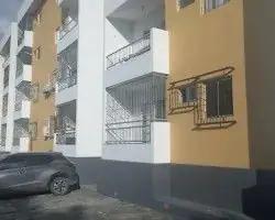 Apartamento à venda no CONJUNTO RESIDENCIAL BOSQUE DAS MADEIRAS CORDEIRO, CORDEIRO, Recife, PE · Apartamento à venda no CONJUNTO RESIDENCIAL BOSQUE DAS MADEIRAS CORDEIRO, CORDEIRO, Recife, PE