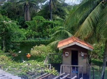 Casa à venda, VILAS DO ATLÂNTICO, Lauro de Freitas, BA · Casa à venda, VILAS DO ATLÂNTICO, Lauro de Freitas, BA