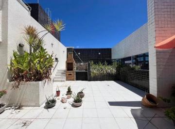 Apartamento à venda no MONA LISA, PONTA VERDE, Maceió, AL · Apartamento à venda no MONA LISA, PONTA VERDE, Maceió, AL
