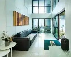 Apartamento à venda no EDIFÍCIO ESPINHEIRO FAMILY CLASS, ESPINHEIRO, Recife, PE · Apartamento à venda no EDIFÍCIO ESPINHEIRO FAMILY CLASS, ESPINHEIRO, Recife, PE
