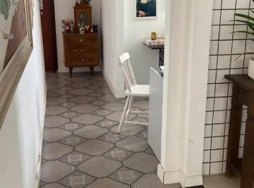 Casa à venda, SALGADO FILHO, Aracaju, SE · Casa à venda, SALGADO FILHO, Aracaju, SE