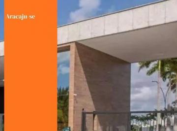 Lote à venda no RESERVA PARK, FAROLÂNDIA, Aracaju, SE · Lote à venda no RESERVA PARK, FAROLÂNDIA, Aracaju, SE