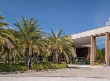 Lote à venda no RESERVA PARK, FAROLÂNDIA, Aracaju, SE · Lote à venda no RESERVA PARK, FAROLÂNDIA, Aracaju, SE