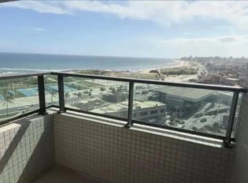 Apartamento para vender e alugar no SMART ORLA, BOCA DO RIO, Salvador, BA · Apartamento para vender e alugar no SMART ORLA, BOCA DO RIO, Salvador, BA