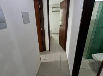 Apartamento para locação no RESIDENCIAL CARLOS, BESSA, João Pessoa, PB · Apartamento para locação no RESIDENCIAL CARLOS, BESSA, João Pessoa, PB