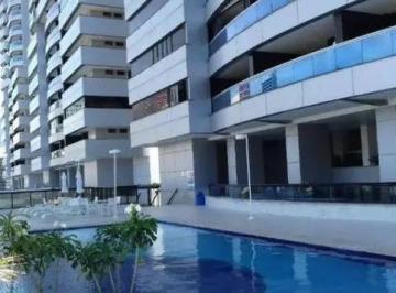 Apartamento para locação no SALVADOR PRIME, CAMINHO DAS ÁRVORES, Salvador, BA · Apartamento para locação no SALVADOR PRIME, CAMINHO DAS ÁRVORES, Salvador, BA