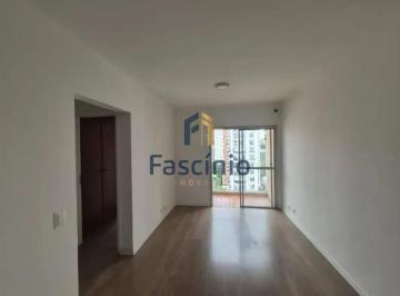 Apartamento · 60m² · 2 Quartos · Apartamento à venda - em Indianópolis
