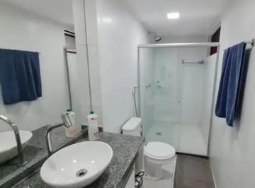 Apartamento à venda no RECIFE FLAT SERVICE, BOA VIAGEM, Recife, PE · Apartamento à venda no RECIFE FLAT SERVICE, BOA VIAGEM, Recife, PE