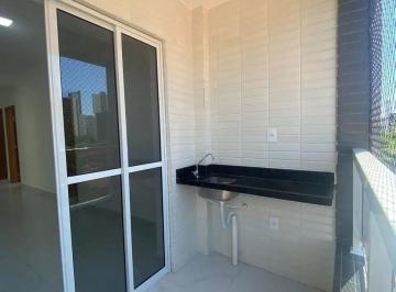 Apartamento para vender e alugar no RESIDENCIAL SOLE ALTIPLANO, ALTIPLANO CABO BRANCO, João Pessoa, PB · Apartamento para vender e alugar no RESIDENCIAL SOLE ALTIPLANO, ALTIPLANO CABO BRANCO, João Pessoa, 