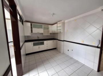 Apartamento à venda no PEDRA JASPE, JARDIM TAVARES, Campina Grande, PB · Apartamento à venda no PEDRA JASPE, JARDIM TAVARES, Campina Grande, PB