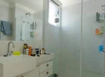 Apartamento para locação no AQUARIUS, PITUBA, Salvador, BA · Apartamento para locação no AQUARIUS, PITUBA, Salvador, BA