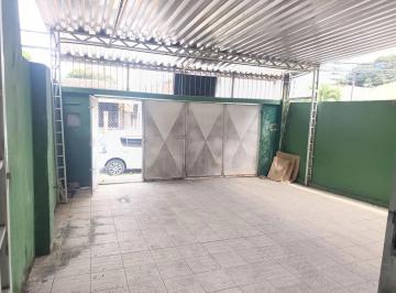 Casa à venda, ENCRUZILHADA, Recife, PE · Casa à venda, ENCRUZILHADA, Recife, PE