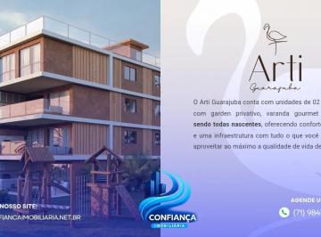 Casa à venda no ARTI GUARAJUBA, GUARAJUBA, Camaçari, BA · Casa à venda no ARTI GUARAJUBA, GUARAJUBA, Camaçari, BA