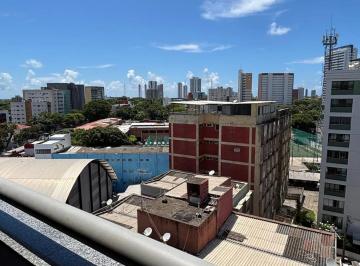 Apartamento à venda no VILA BOA VISTA, BOA VISTA, Recife, PE · Apartamento à venda no VILA BOA VISTA, BOA VISTA, Recife, PE