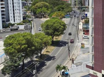 Apartamento à venda no Serra Dourada, GRAGERU, Aracaju, SE · Apartamento à venda no Serra Dourada, GRAGERU, Aracaju, SE