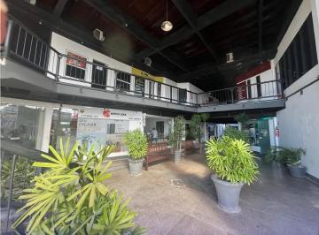 Comercial para vender e alugar, CENTRO, Lauro de Freitas, BA · Comercial para vender e alugar, CENTRO, Lauro de Freitas, BA