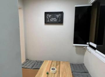 Apartamento à venda no HORTO DA BARRA, ESPAÇO TROPICAL, Barra dos Coqueiros, SE · Apartamento à venda no HORTO DA BARRA, ESPAÇO TROPICAL, Barra dos Coqueiros, SE
