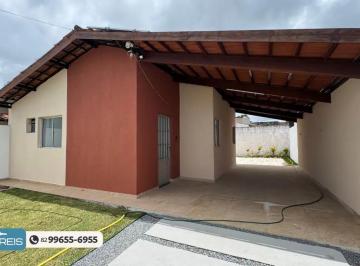 Casa à venda no RESIDENCIAL LAGO SUL, CENTRO, Marechal Deodoro, AL · Casa à venda no RESIDENCIAL LAGO SUL, CENTRO, Marechal Deodoro, AL