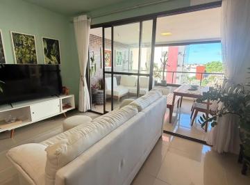 Apartamento à venda no GRAÇA SALVADOR, GRAÇA, Salvador, BA · Apartamento à venda no GRAÇA SALVADOR, GRAÇA, Salvador, BA