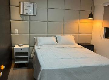 Apartamento para locação no CONDOMÍNIO EDIFÍCIO ANTÔNIO MELO, BOA VIAGEM, Recife, PE · Apartamento para locação no CONDOMÍNIO EDIFÍCIO ANTÔNIO MELO, BOA VIAGEM, Recife, PE