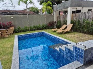 Apartamento à venda no LEOPOLDO LINS, BOA VISTA, Recife, PE · Apartamento à venda no LEOPOLDO LINS, BOA VISTA, Recife, PE