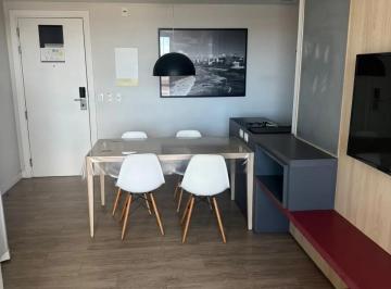 Apartamento para locação no MONDIAL, CAMINHO DAS ÁRVORES, Salvador, BA · Apartamento para locação no MONDIAL, CAMINHO DAS ÁRVORES, Salvador, BA