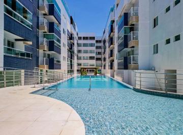 Apartamento para locação no IMPERIAL BESSA, BESSA, João Pessoa, PB · Apartamento para locação no IMPERIAL BESSA, BESSA, João Pessoa, PB