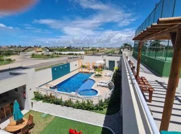 Apartamento à venda no BARRA PRIME, ESPAÇO TROPICAL, Barra dos Coqueiros, SE · Apartamento à venda no BARRA PRIME, ESPAÇO TROPICAL, Barra dos Coqueiros, SE